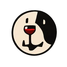 Dog Friendly Wine Tours